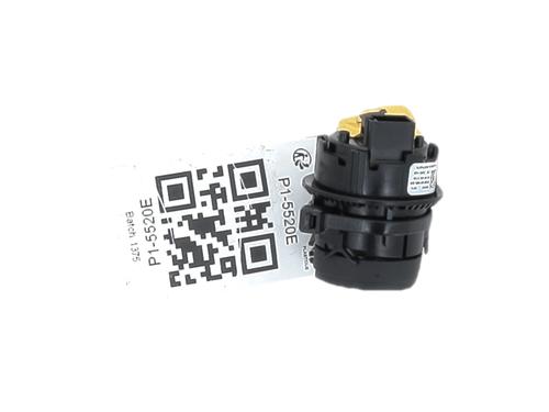 Electronic module AUDI Q4 E-TRON SUV (F4B) 45 | BP38007393M83 - Image 2