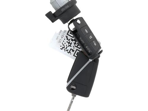 ignition-barrel-audi-a1-sportback-gba-2018-31845429 main image