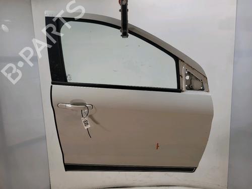 Used Right front door Right front door FORD KA+ III (UK, FK) [2014-2026] 33300416 33300416