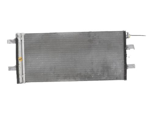 Used AC radiator MINI MINI Convertible (F57) Cooper (136 hp) 30768841