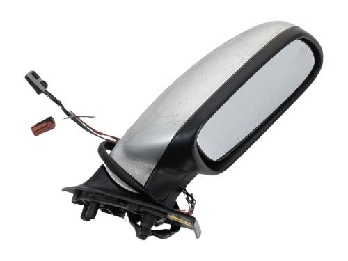 right-mirror-peugeot-307-sw-3h-2002-2003-2004-2005-2006-2007-2008-2009-36210893 main image