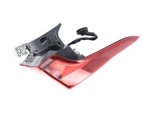 Right taillight SUZUKI VITARA (LY) 1.4 T (APK414) | BP33567144C35 - Image 5