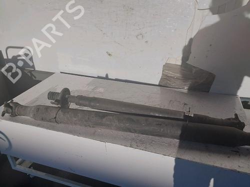 Used Driveshaft Driveshaft 39421574 39421574