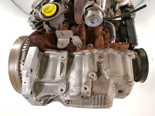 Engine RENAULT MEGANE III Hatchback (BZ0/1_, B3_) 1.5 dCi (BZ09, BZ0D, BZ1W, BZ29, BZ14) | BP37627724M1  - Image 13
