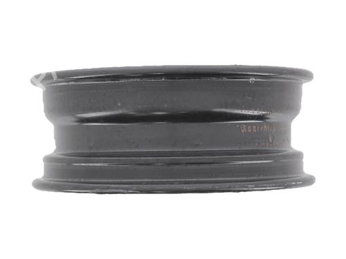 Llanta Llanta RENAULT CLIO II (BB_, CB_) 1.4 (B/CB0C, B/CB0S) (75 hp) 37191148 37191148