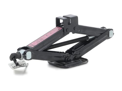 Autre KIA VENGA (YN) 1.4 CVVT (90 hp) 31797616