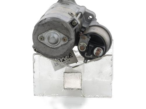 Starter SMART FORTWO Coupe (450) 0.7 (450.352, 450.332) | BP26165595M8 - Image 4