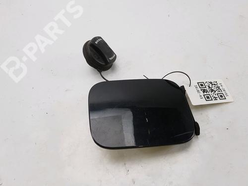 Used Fuel flap Fuel flap CHEVROLET LACETTI (J200) 2.0 D (121 hp) 10433104 10433104