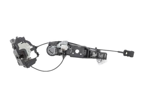 Used Front right lock Front right lock 36945825 36945825