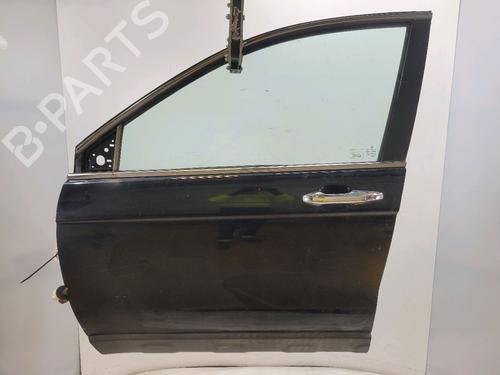 Left front door HONDA CR-V III (RE_) 2.2 i-CTDi 4WD (RE6) | BP32401228C2 
