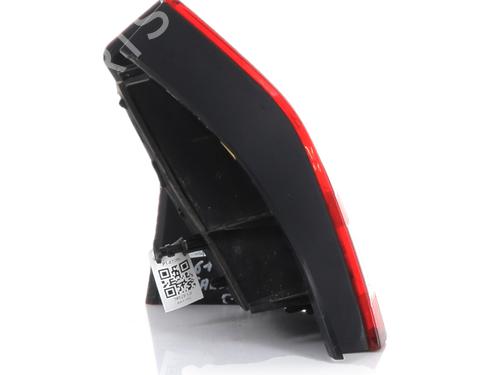 Right taillight DACIA SANDERO 1.2 16V | BP39704976C35 - Image 4