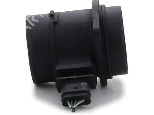 Used Starter KIA CEE'D Hatchback (ED) 1.6 CRDi 115 (115 hp) 29874699