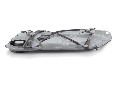 Front left window mechanism VW PASSAT B5.5 Variant (3B6) 1.9 TDI | BP37087052C22 - Image 3