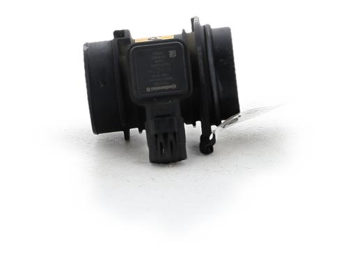 Startmotor Startmotor 39161548 39161548