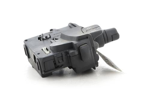 Used Switch Switch RENAULT KANGOO Express (FW0/1_) 1.5 dCi 90 (FW0G, FW05, FW08, FW11) (90 hp) 39665759 39665759