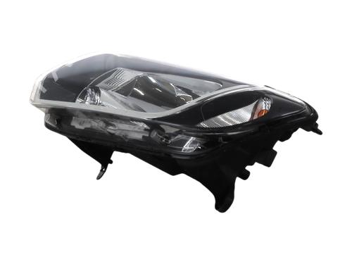 Left headlight DACIA SANDERO II TCe 90 (B8M1, B8MA, B8AC) | BP38918143C28 - Image 2