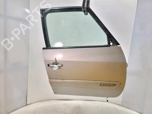 Used Right front door RENAULT ESPACE IV (JK0/1_) 2.0 dCi (JK01, JK02, JK1J, JK1K, JK1H) (150 hp) 32406582