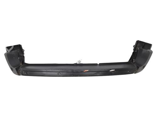 Used Rear bumper Rear bumper 37532100 37532100