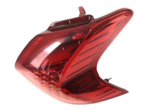 right-taillight-peugeot-3008-i-mpv-0u_-2009-2010-2011-2012-2013-2014-2015-2016-2017-31750048 main image