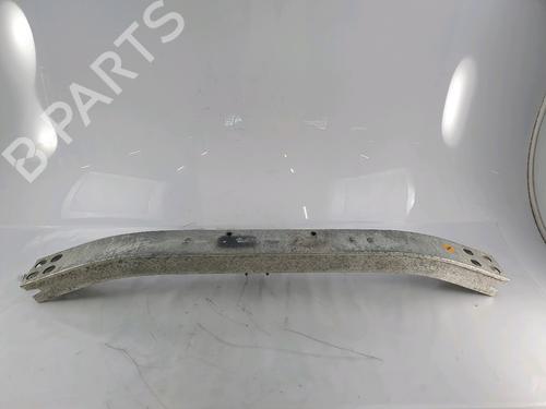 Used Front bumper reinforcement TOYOTA COROLLA Verso (ZER_, ZZE12_, R1_) 2.2 D-4D (AUR10_, AUR10R) (177 hp) 26375140