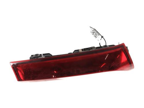 right-taillight-dacia-dokker-mpv-ke_-2012-2013-2014-2015-2016-2017-2018-2019-2020-2021-31578309 main image