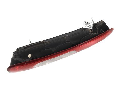 Venstre baglygte FORD FOCUS C-MAX (DM2) 1.8 TDCi (115 hp) 30799196