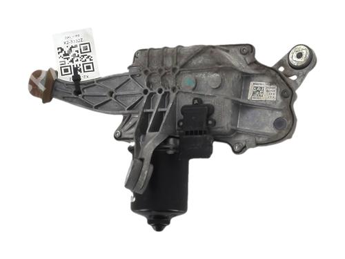 Used Front wiper motor Front wiper motor 36910191 36910191