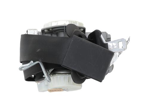 Used Front left belt tensioner PEUGEOT 3008 I MPV (0U_) 1.6 HDi (114 hp) 30049097