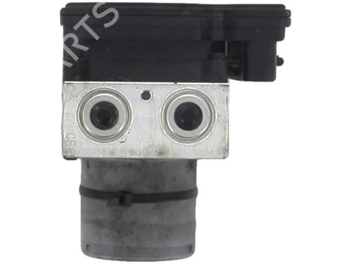 ABS pump KIA SOUL I (AM) 1.6 CRDi 128 | BP29172143M43 