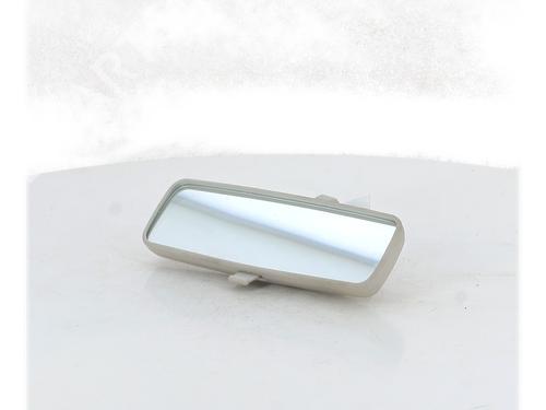 Used Rear mirror FIAT 500 (312_) 1.2 (312AXA1A) (69 hp) 30312738