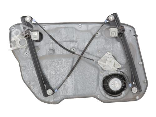 Used Front right window mechanism Front right window mechanism SEAT CORDOBA (6L2) 1.4 TDI (70 hp) 34204880 34204880