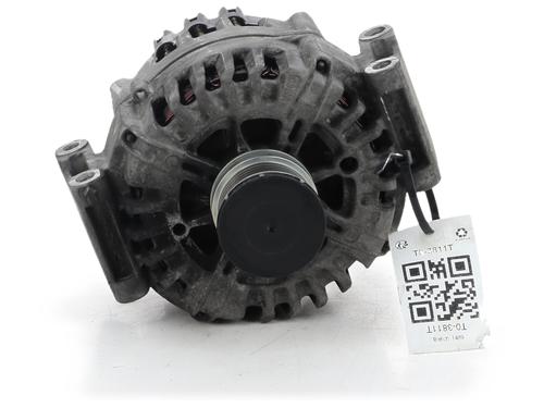 Used Alternator Alternator 38496618 38496618
