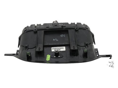 Used Instrument cluster LAND ROVER DISCOVERY SPORT (L550) 2.2 D 4x4 (190 hp) 20219220
