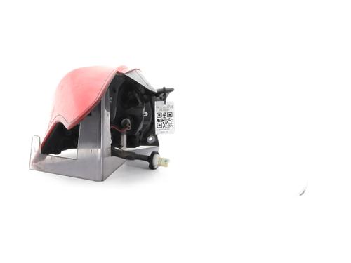 Right taillight SUZUKI SWIFT V (AZ) 1.2 Hybrid (Mild Hybrid) AllGrip (A2L412) | BP40619367C35 - Image 3