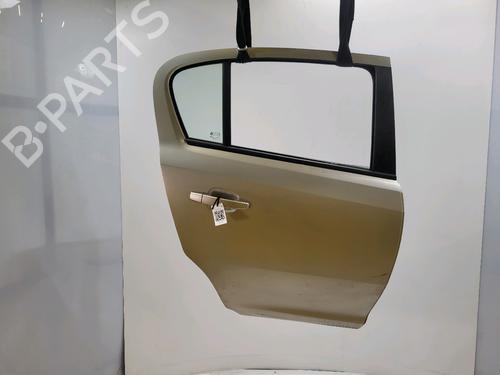 right-rear-door-opel-corsa-d-s07-2006-2007-2008-2009-2010-2011-2012-2013-2014-2015-37167118 main image