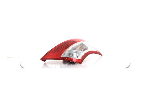 Right taillight SUZUKI SWIFT IV (FZ, NZ) 1.2 (AZH412, ZC72S) | BP37017005C35  - Image 5