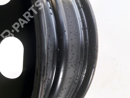Felg SEAT LEON (1M1) 1.9 TDI | BP10480578C45 