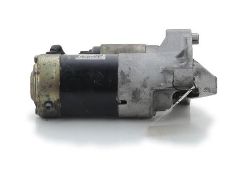 Used Starter PEUGEOT 307 (3A/C) 2.0 HDi 90 (90 hp) 30093669