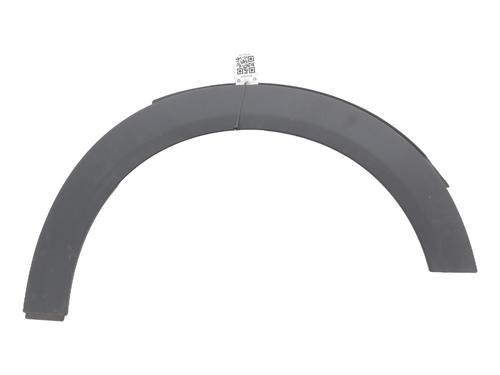 Used Front right wheel arch trim MINI MINI (R56) Cooper (120 hp) 32152541