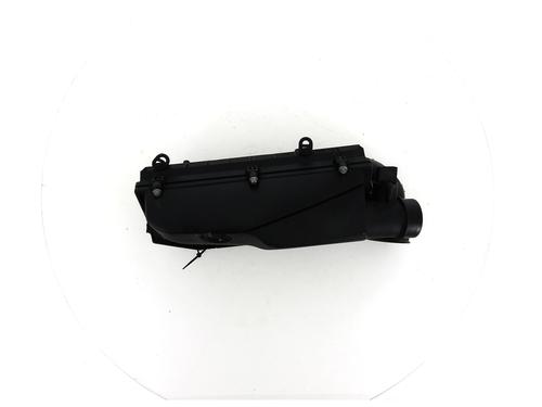 Air filter box MERCEDES-BENZ M-CLASS (W163) ML 270 CDI (163.113) | BP23554339M87 