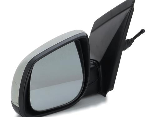 Left mirror KIA PICANTO II (TA) 1.0 | BP30094325C26 