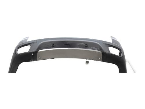 Rear bumper BMW X5 (E70) xDrive 50 i | BP26877323C8 