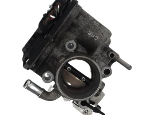 Used Throttle body Throttle body 38456958 38456958