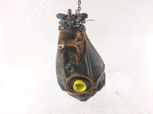 Rear differential MERCEDES-BENZ E-CLASS (W211) E 220 CDI (211.006) | BP37532042M24 - Image 3