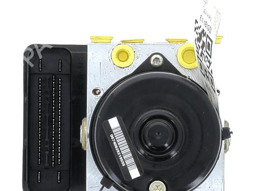 ABS pump BMW 3 (E90) 320 d | BP31912876M43