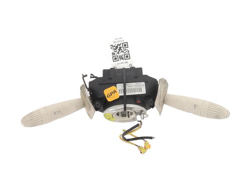 Switch FIAT 500 (312_) 1.2 (312AXA1A) | BP26541443I30