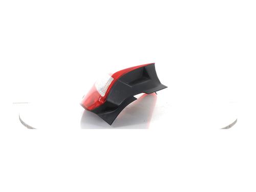 Left taillight FORD FOCUS III 1.6 Ti | BP37681047C34 - Image 3
