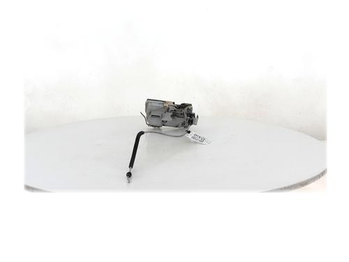 Høyre foran lås PEUGEOT 307 (3A/C) 2.0 HDi 90 | BP29471074C97