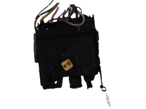 Electronic module CITROËN C4 Grand Picasso II (DA_, DE_) 1.6 BlueHDi 120 | BP40520971M83 - Image 2