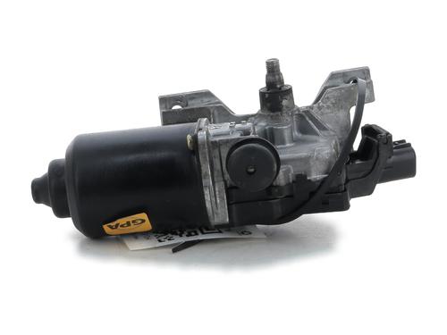 Used Front wiper motor CHRYSLER PT CRUISER (PT_) 2.2 CRD (121 hp) 22949993